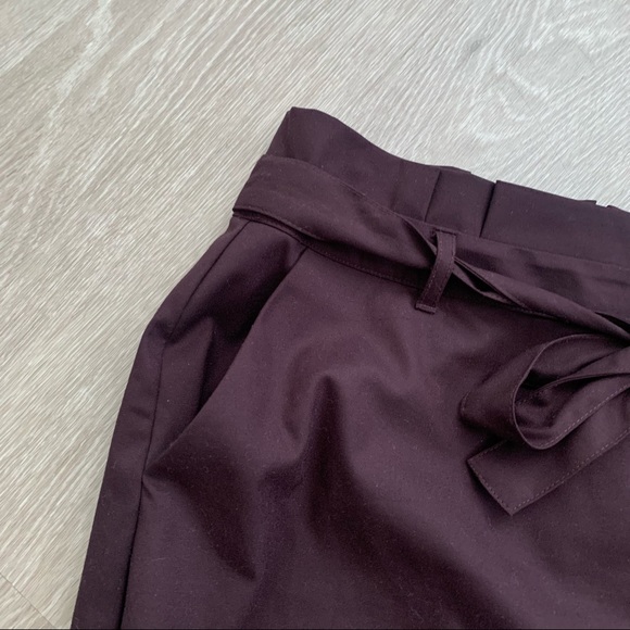BANANA REPUBLIC FACTORY 💫 OFFICE PENCIL SKIRT BUNDLE ✨ - Picture 10 of 13